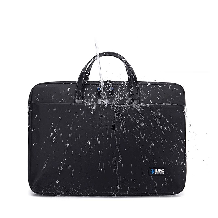 Laptop Sleeve - Laptophoes, schoudertas, handtas voor M3 M4
