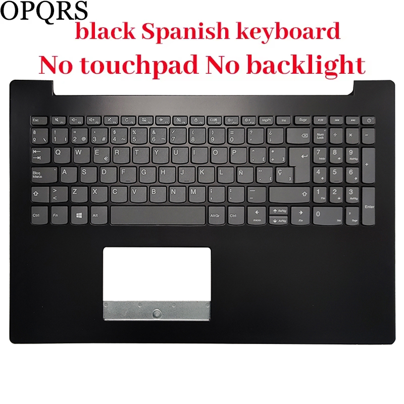 NIEUW Voor IdeaPad 330-15IKB 3 - Keyboard Cover recensie en prijs