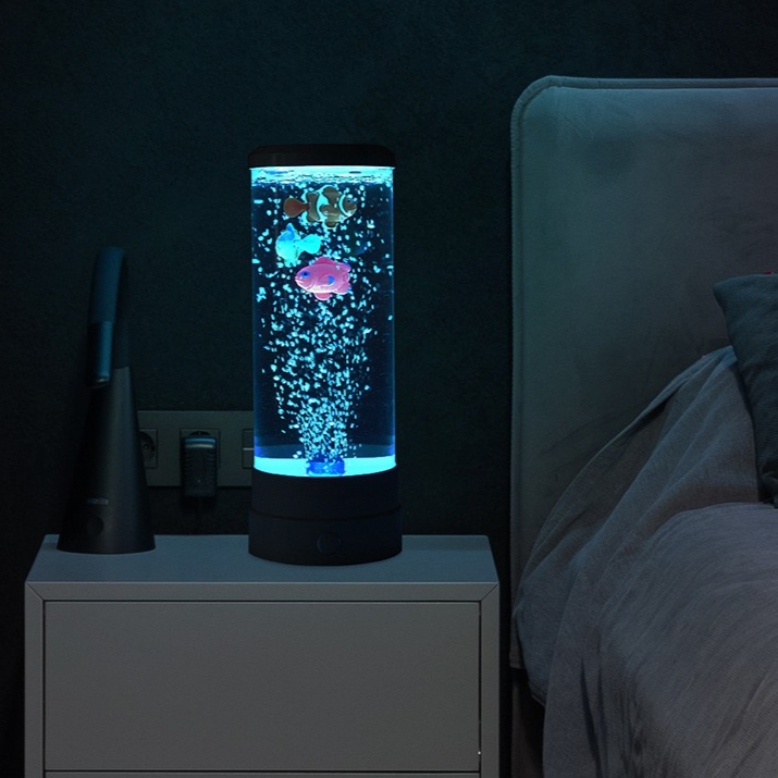 Gesimuleerde LED-meerkleurige  - Usb Hub recensie en prijs