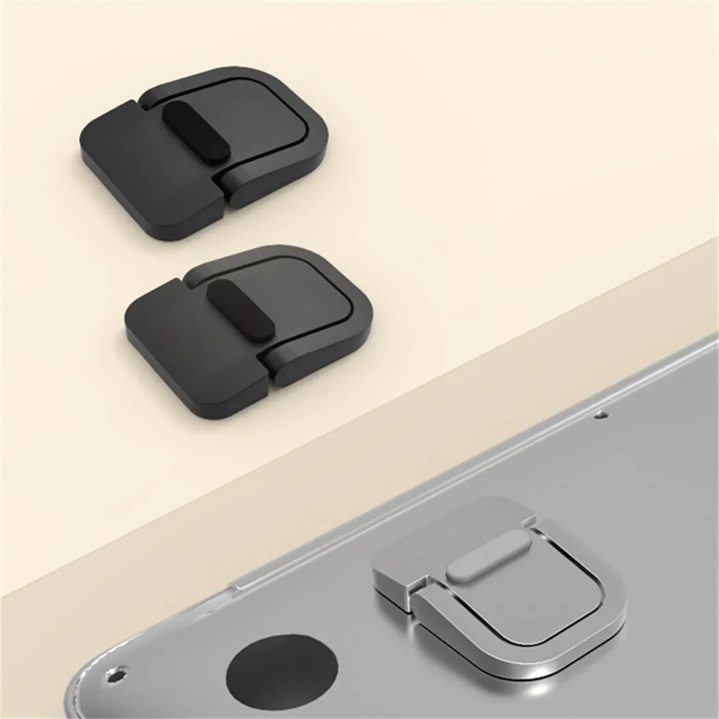 Universele, opvouwbare laptops - Laptop Stand recensie en prijs