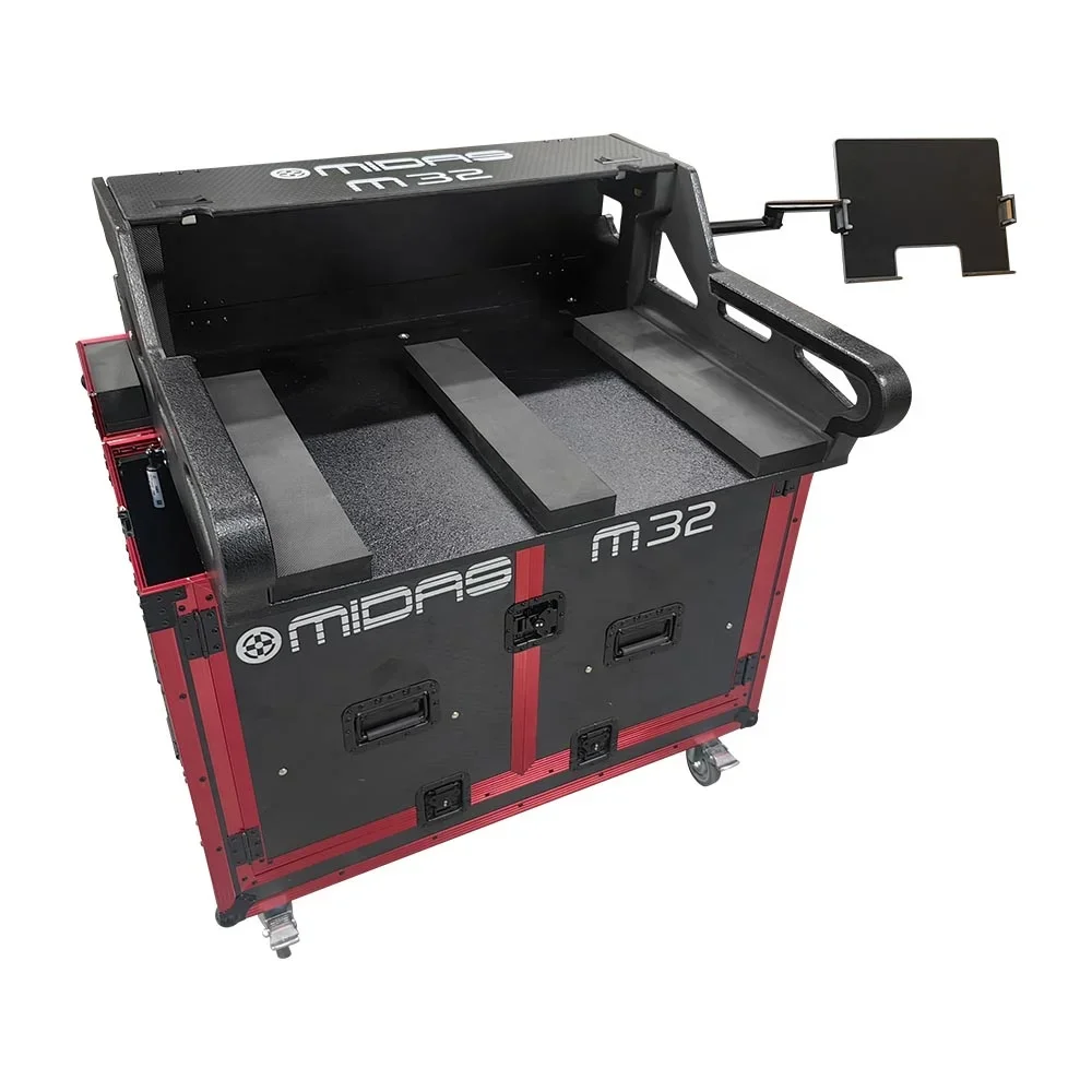 2026 Op maat gemaakte hydrauli - Laptop Stand recensie en prijs