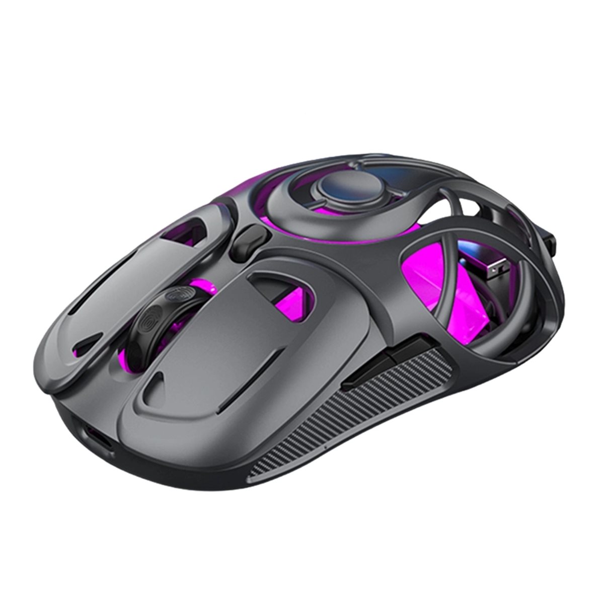 [VALUE PACK] Bluetooth draadlo - Laptop Mouse recensie en prijs