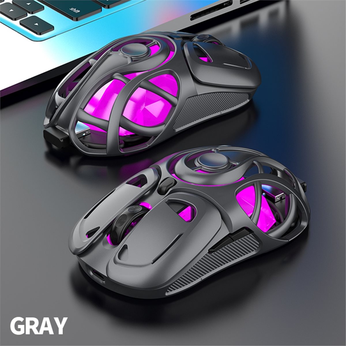 [VALUE PACK] Bluetooth draadlo - Laptop Mouse recensie en prijs