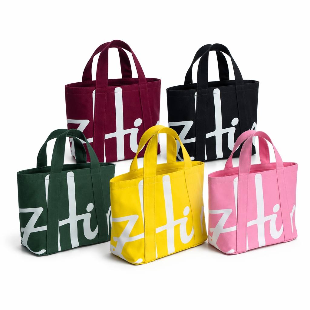 2 stuks merk dames eco-vriende - Laptop Sleeve recensie en prijs