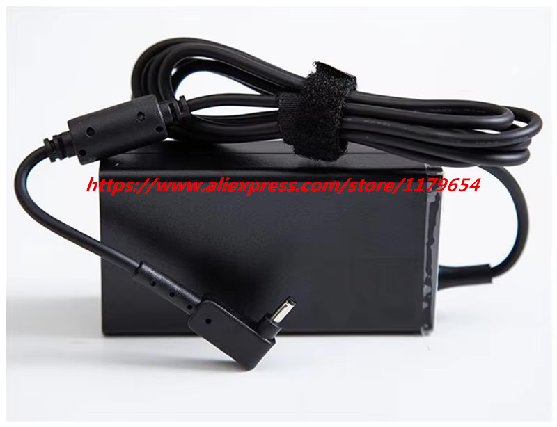 Originele laptop-oplader voor  - Laptop Charger recensie en prijs