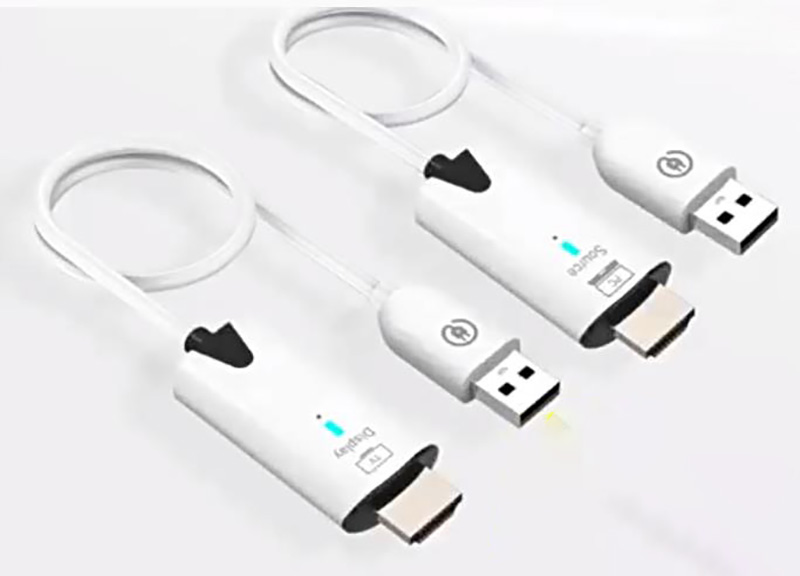 30M Transmissie Display Adapte - Hdmi Cable recensie en prijs