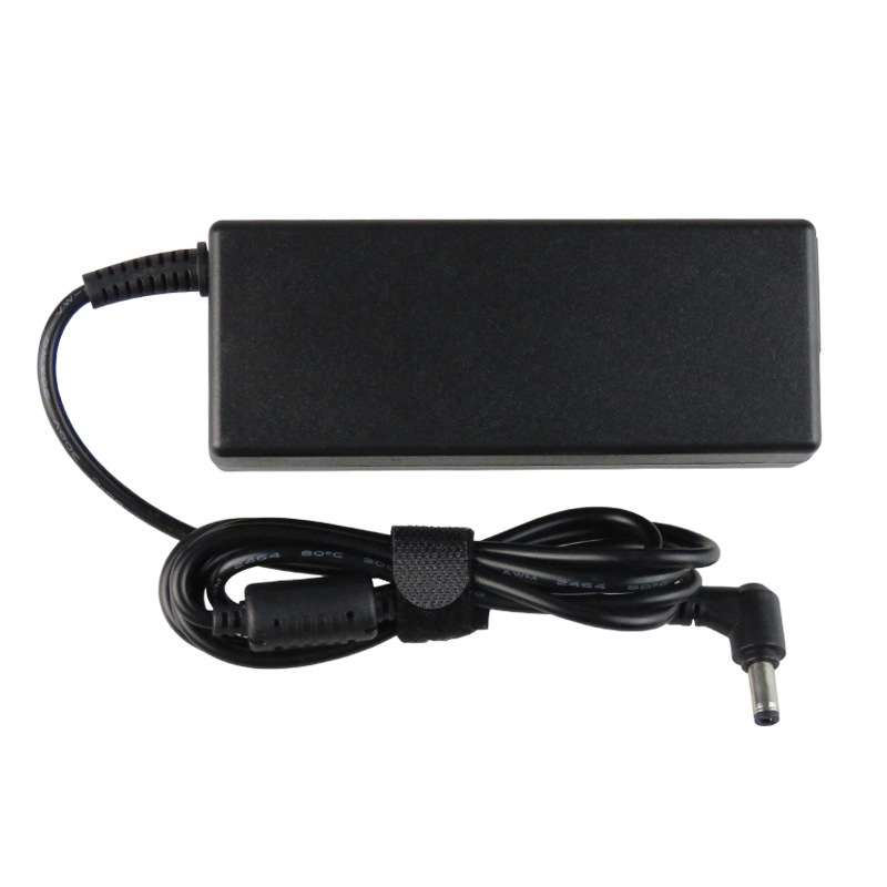 19V 4. 74a 90W Universele Lapt - Laptop Charger recensie en prijs