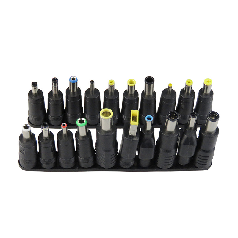 19V 4. 74a 90W Universele Lapt - Laptop Charger recensie en prijs