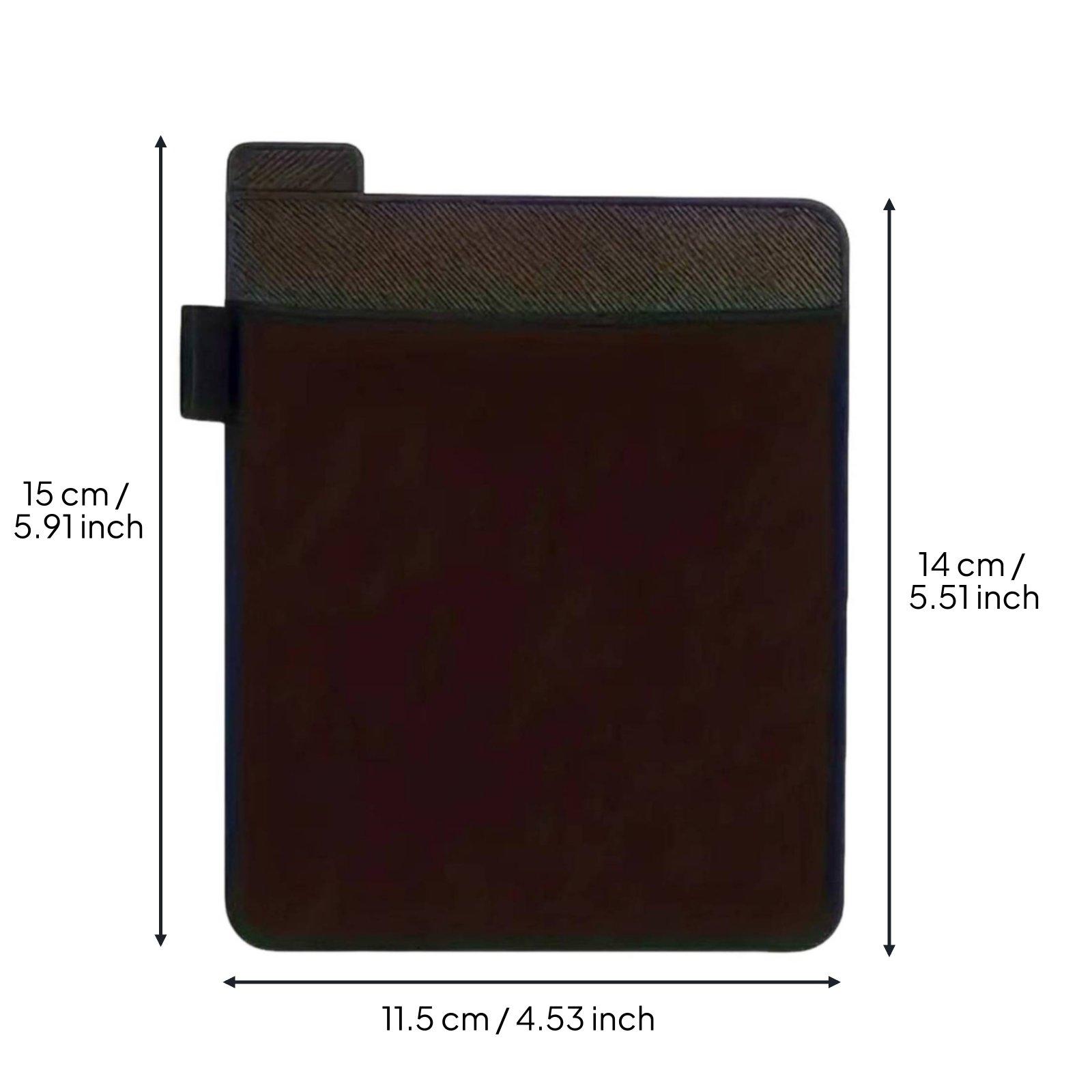 Laptophouder Lichtgewicht opbe - Laptop Sleeve recensie en prijs