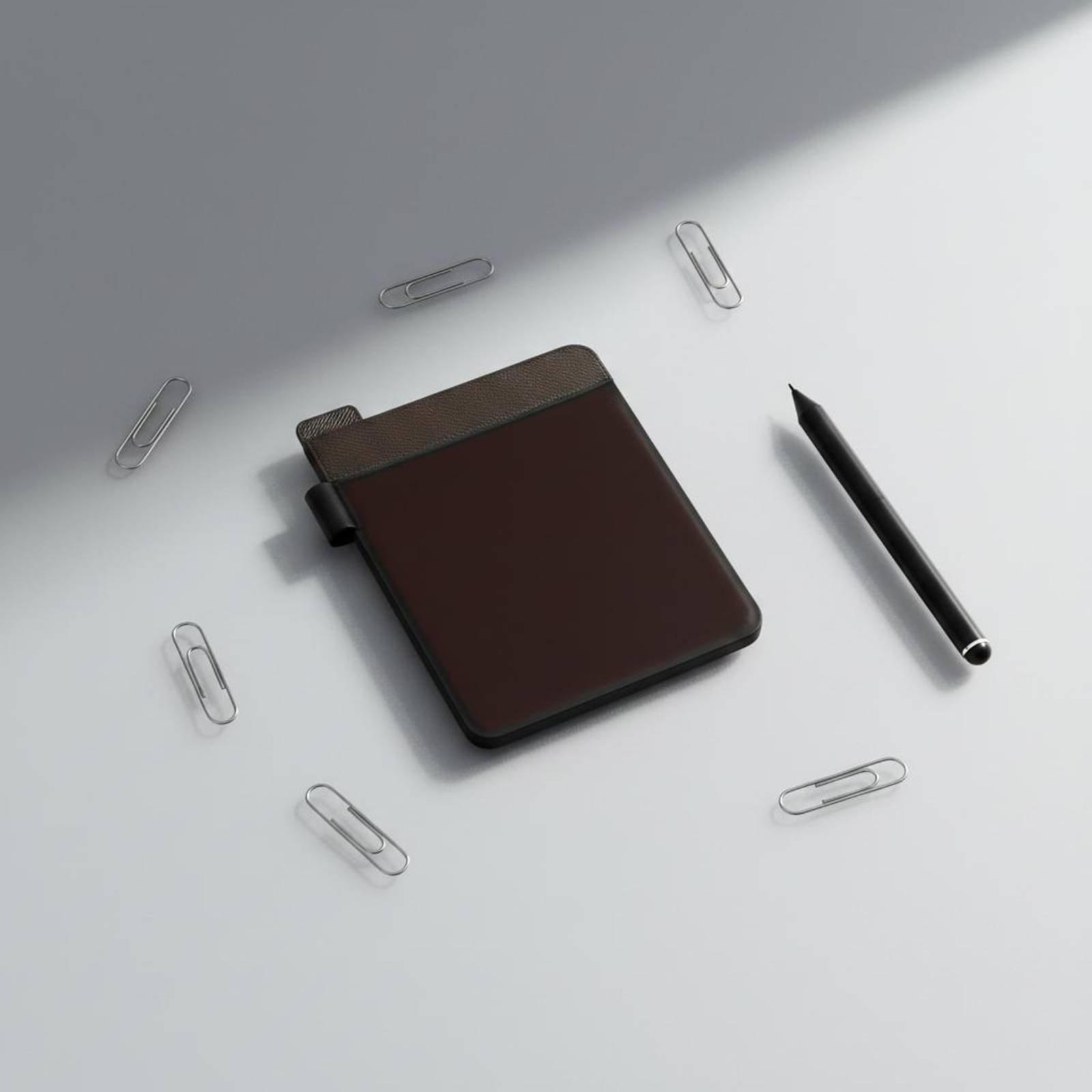 Laptophouder Lichtgewicht opbe - Laptop Sleeve recensie en prijs