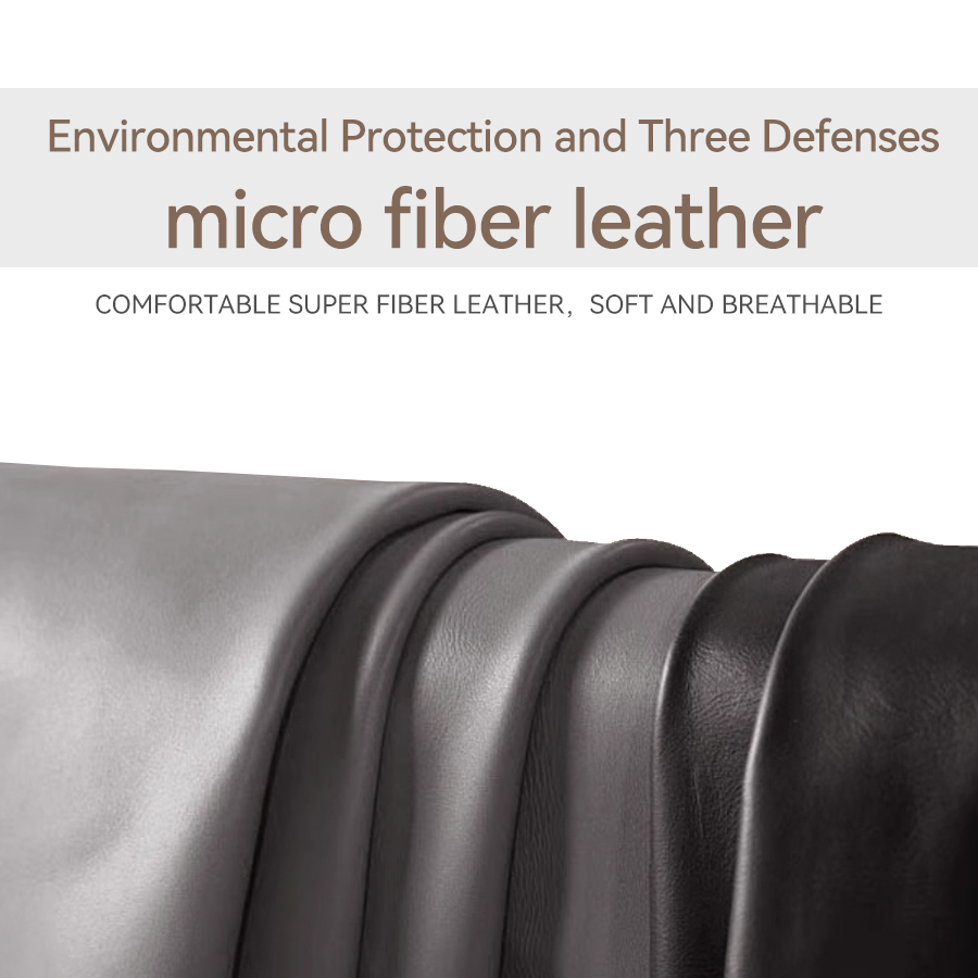 Microvezel lederen laptoptas,  - Laptop Sleeve recensie en prijs