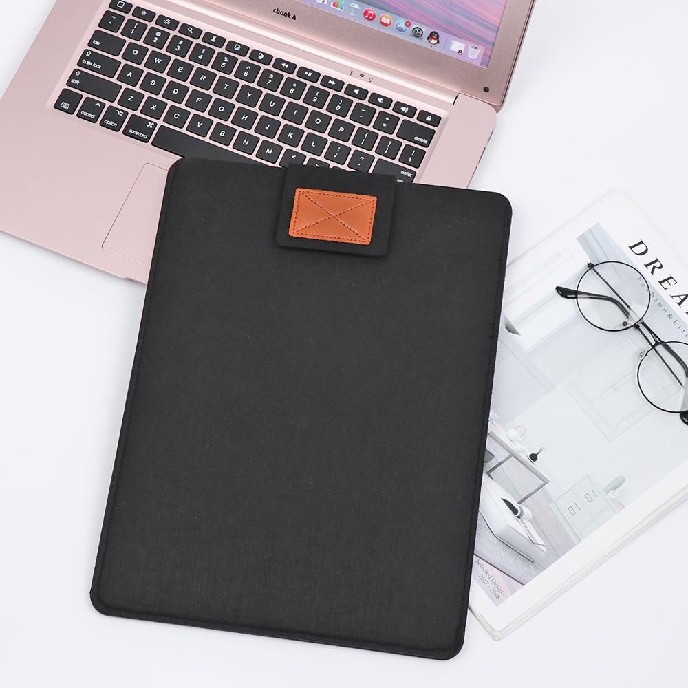 Professionele draagbare modeho - Laptop Sleeve recensie en prijs