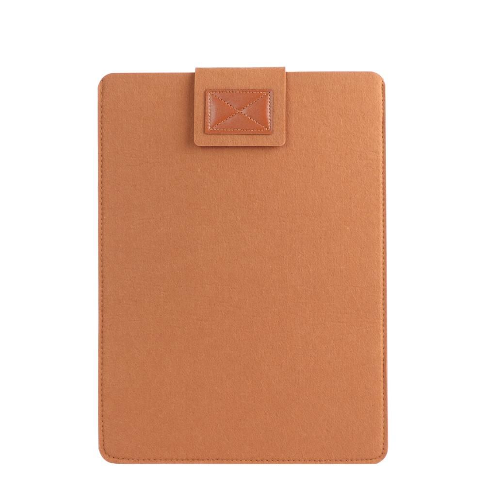 Professionele draagbare modeho - Laptop Sleeve recensie en prijs
