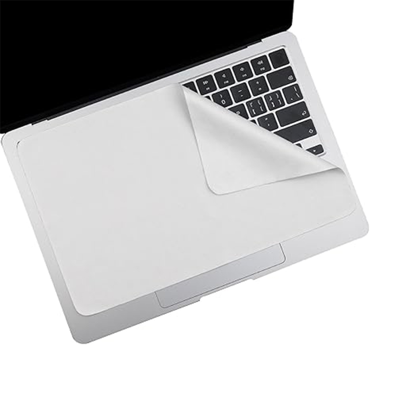 Universele 13-16 Inch Schermre - Keyboard Cover recensie en prijs