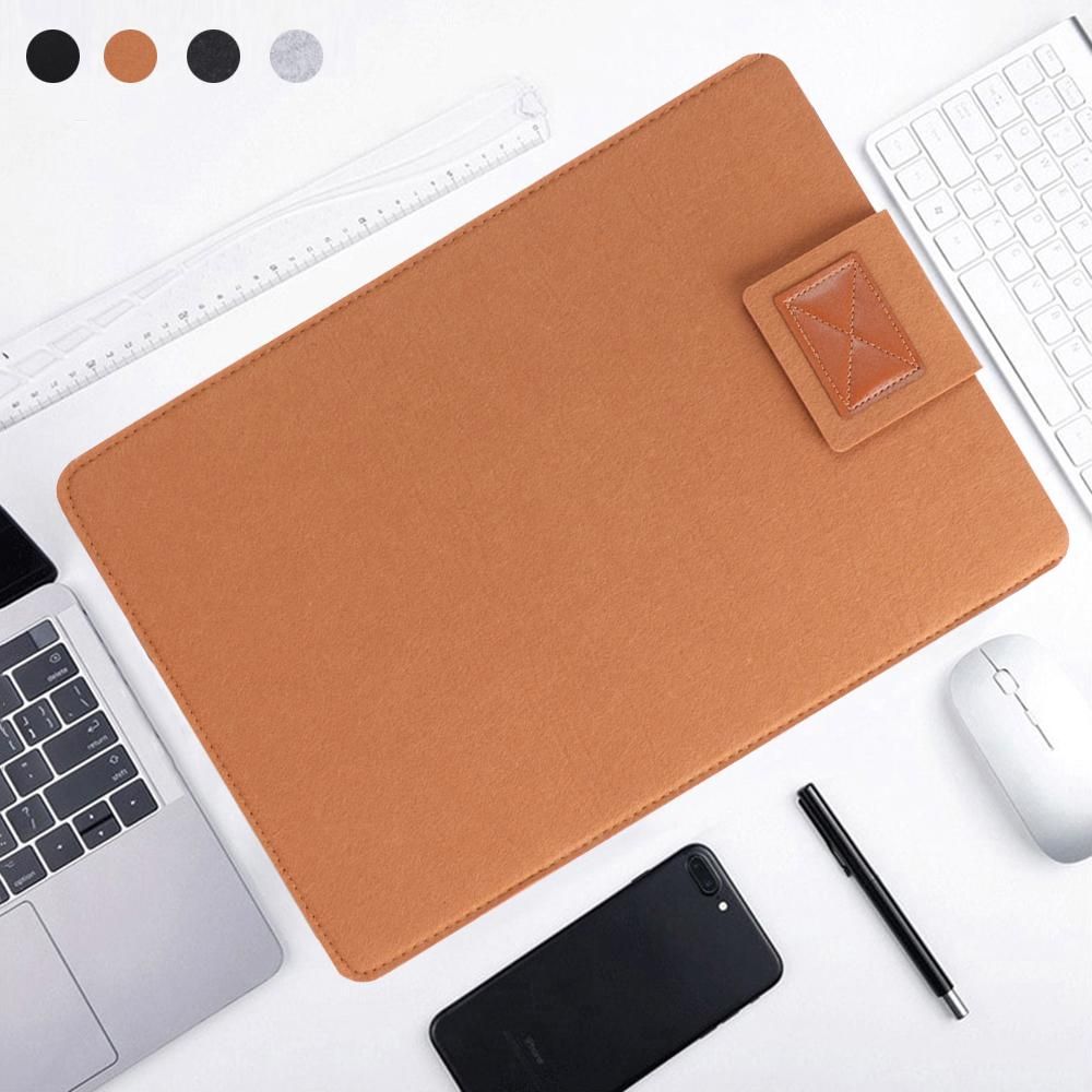 11/13/15 inch tas draagbare wo - Laptop Sleeve recensie en prijs