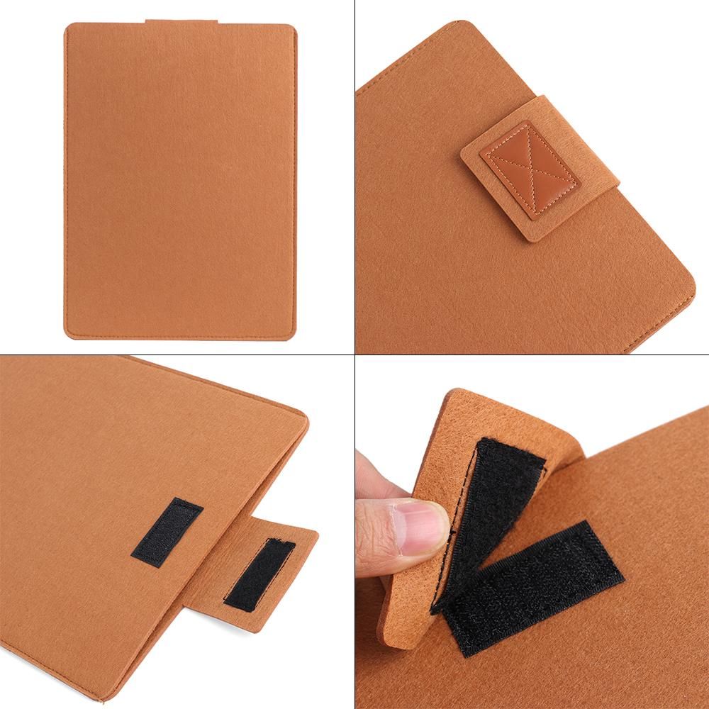 11/13/15 inch tas draagbare wo - Laptop Sleeve recensie en prijs