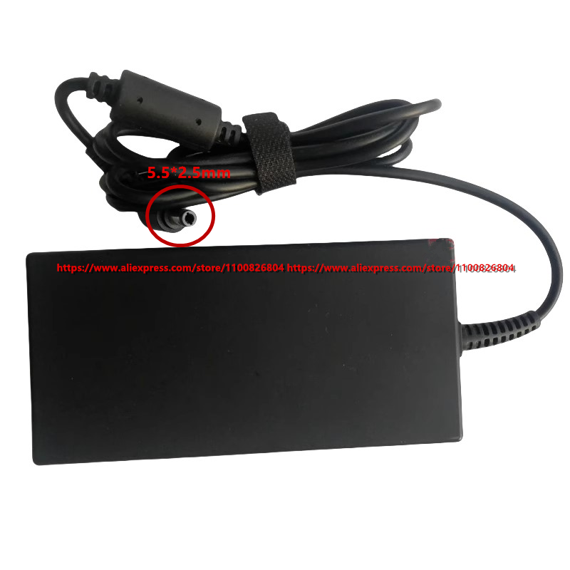 Originele Chicony A18-150P1A 2 - Laptop Charger recensie en prijs