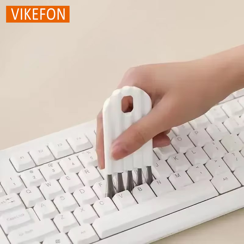 Multifunctionele Flexibele Mob - Keyboard Cover recensie en prijs