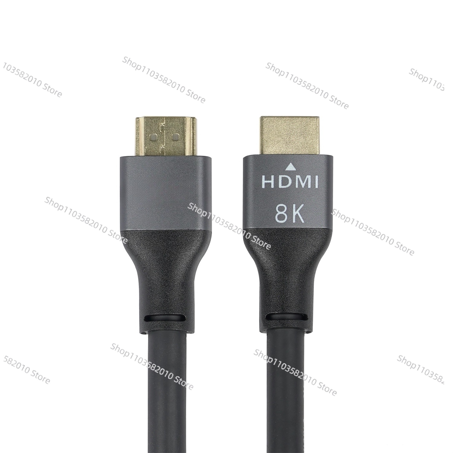 AVplay HD-300 99,99% sterling  - Hdmi Cable recensie en prijs