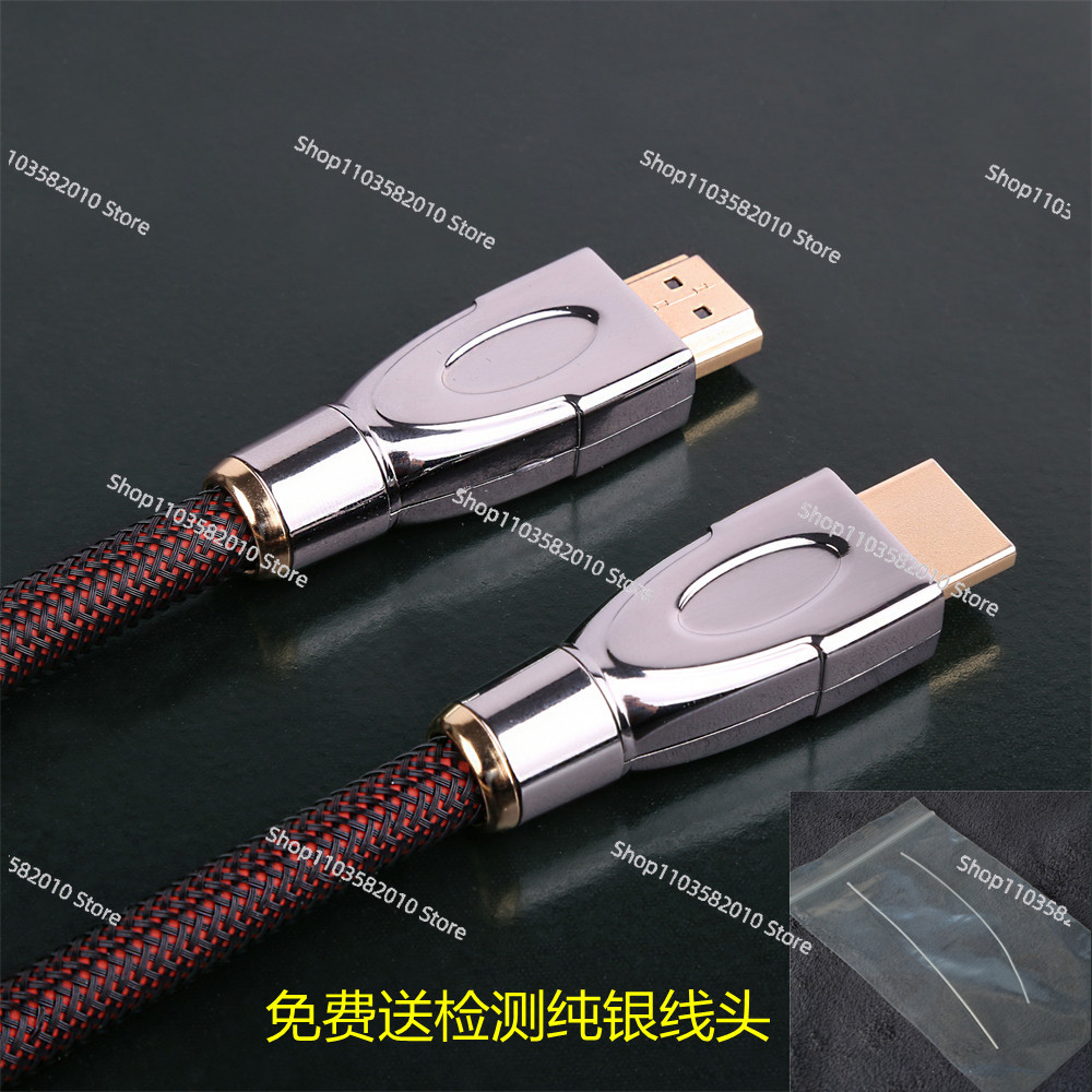 AVplay HD-300 99,99% sterling  - Hdmi Cable recensie en prijs
