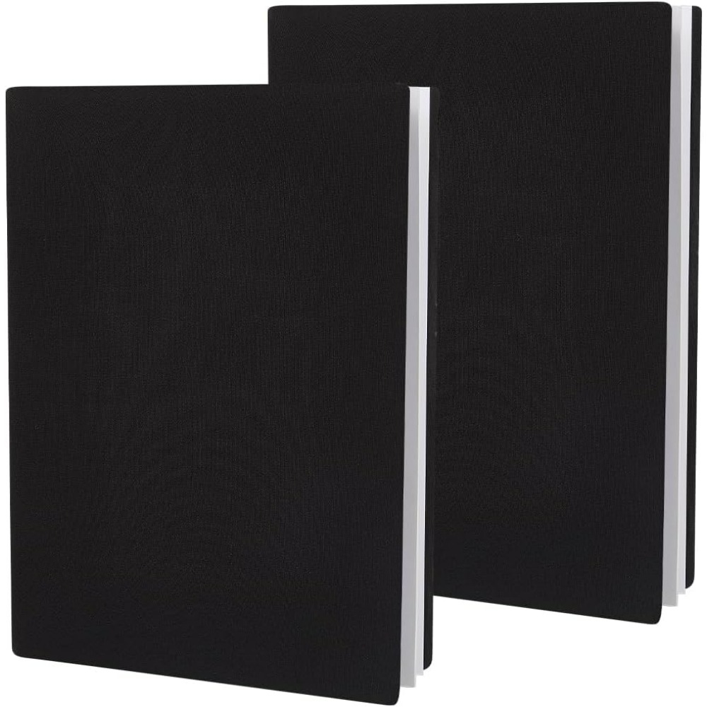 2 Stuks Elastische Boekomslage - Laptop Sleeve recensie en prijs