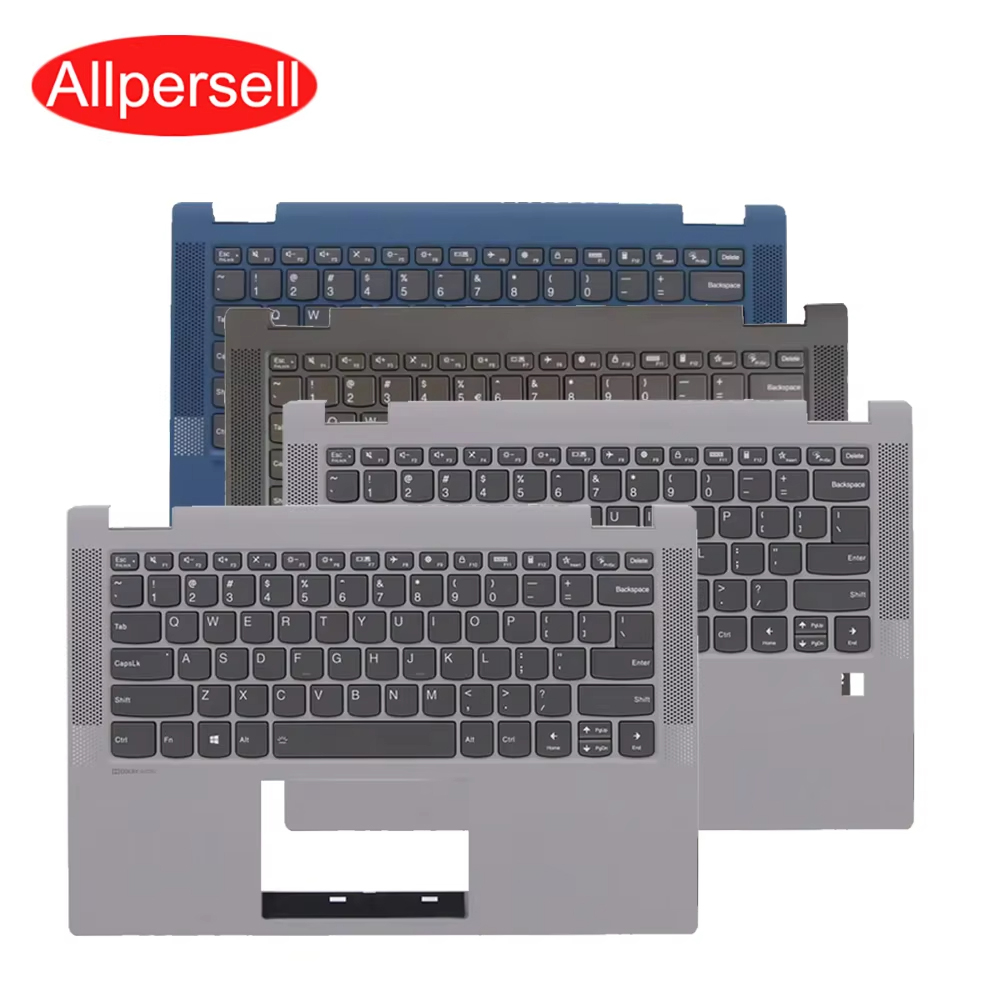 Palmsteun case backlight toets - Keyboard Cover recensie en prijs