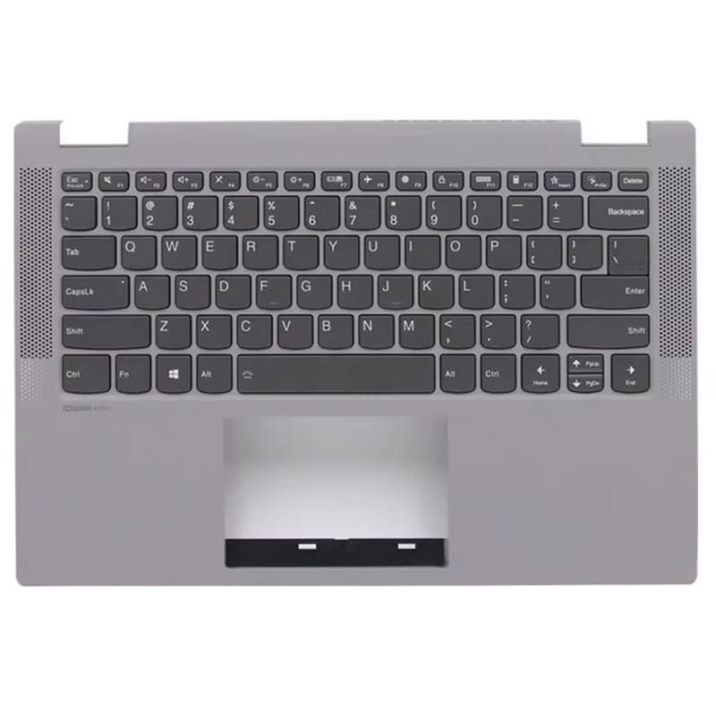 Palmsteun case backlight toets - Keyboard Cover recensie en prijs
