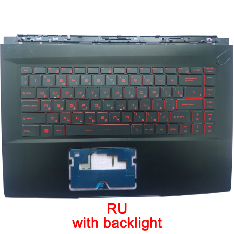 Bovenste Cover Toetsenbord Voo - Keyboard Cover recensie en prijs