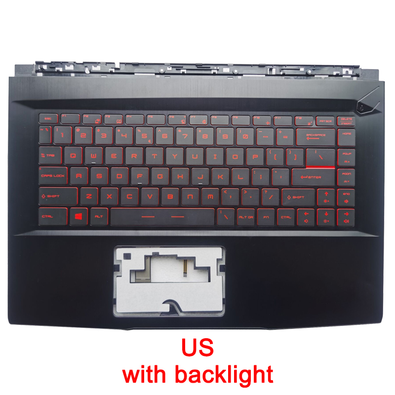 Bovenste Cover Toetsenbord Voo - Keyboard Cover recensie en prijs