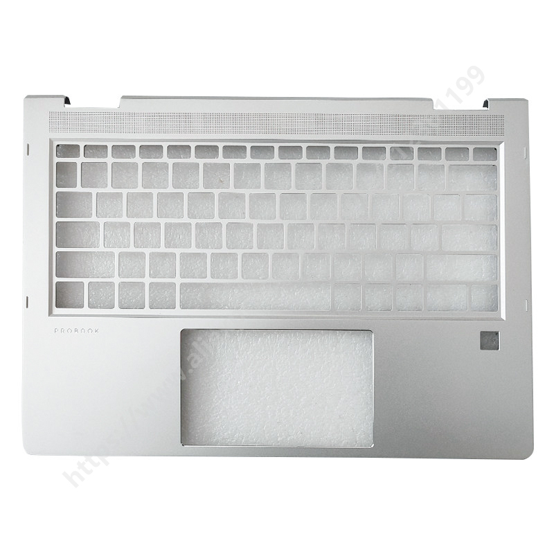 NIEUW Voor ProBook x360 430 G7 - Keyboard Cover recensie en prijs