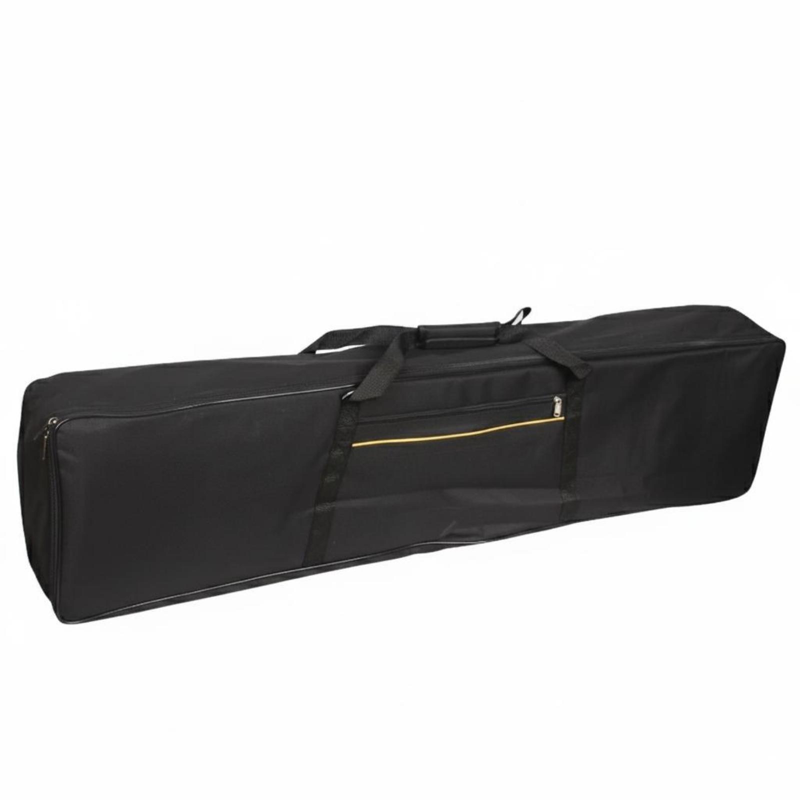 88-toetsen waterdichte pianota - Keyboard Cover recensie en prijs
