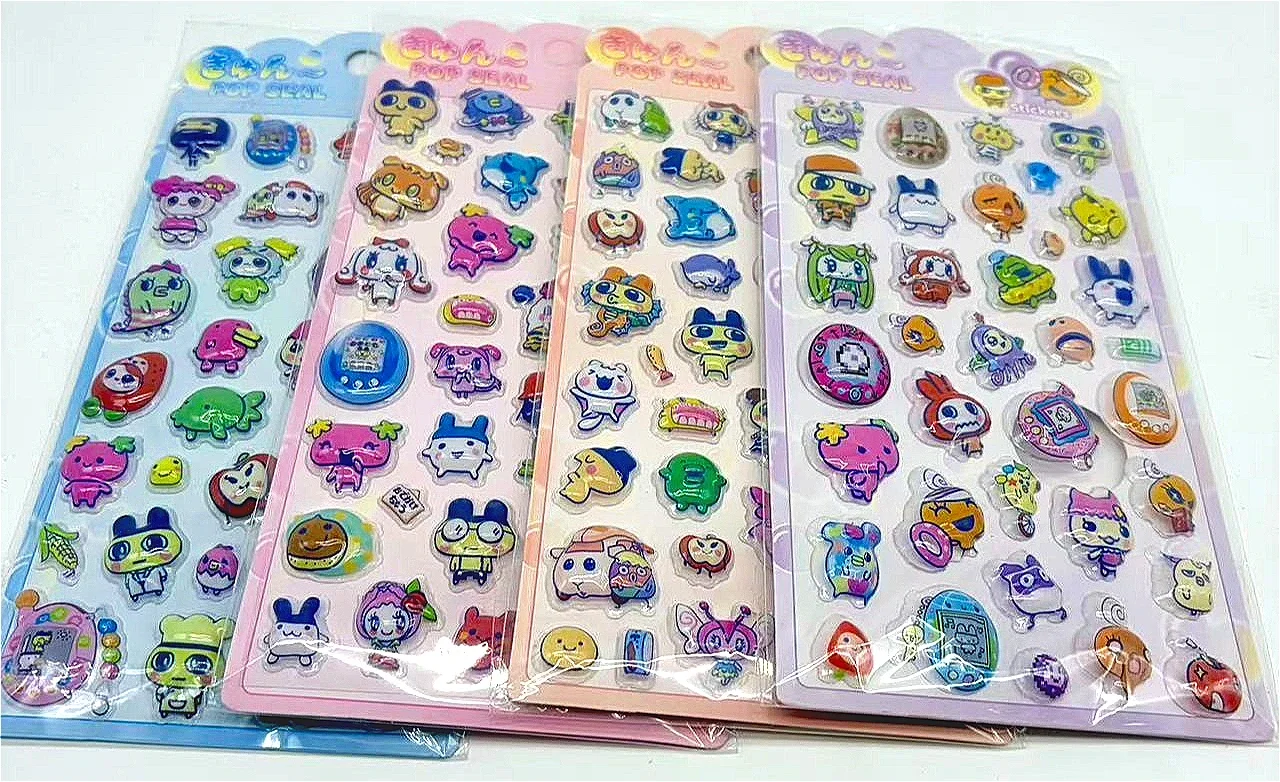 Nieuwe 3D-reliëfstickers met u - Laptop Accessories & Repair Jagtap Dairy Pimple Nilakh Pimpri Chinchwad Maharashtra recensie en prijs