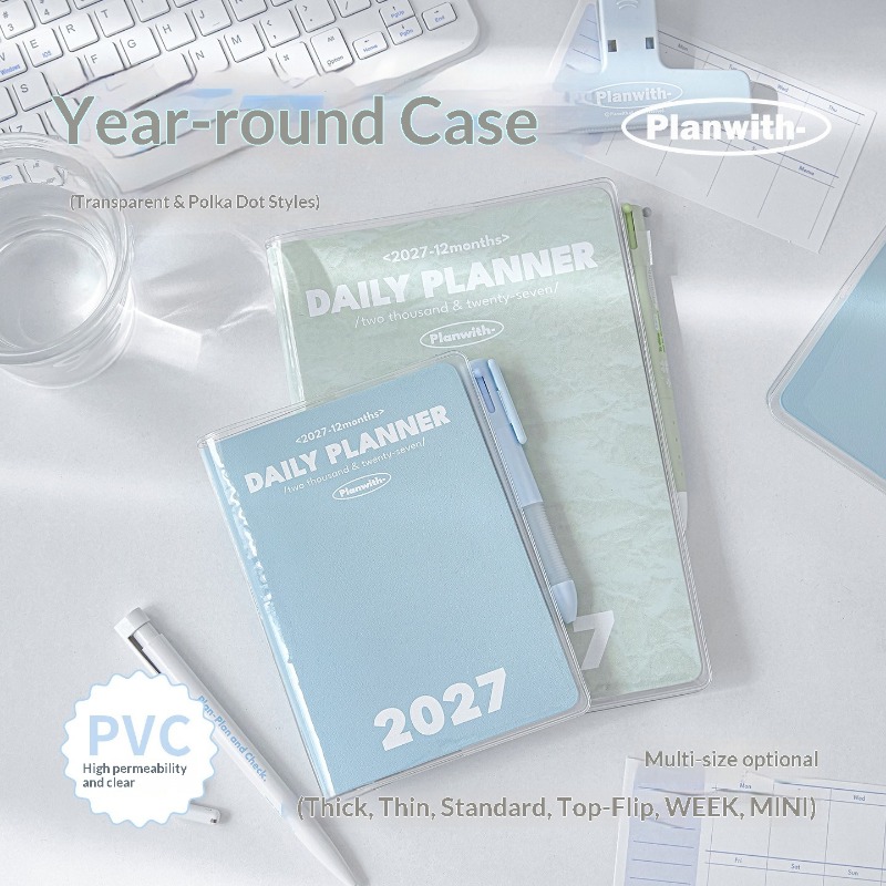 Planwith beschermhoes in meerd - Laptop Sleeve recensie en prijs