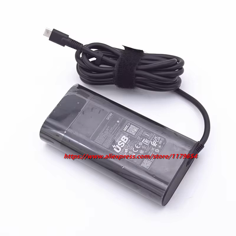 Originele TPN-LA26 Laptop Opla - Laptop Charger recensie en prijs