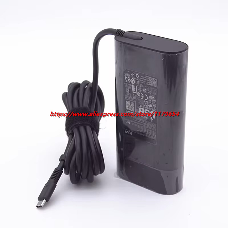 Originele TPN-LA26 Laptop Opla - Laptop Charger recensie en prijs