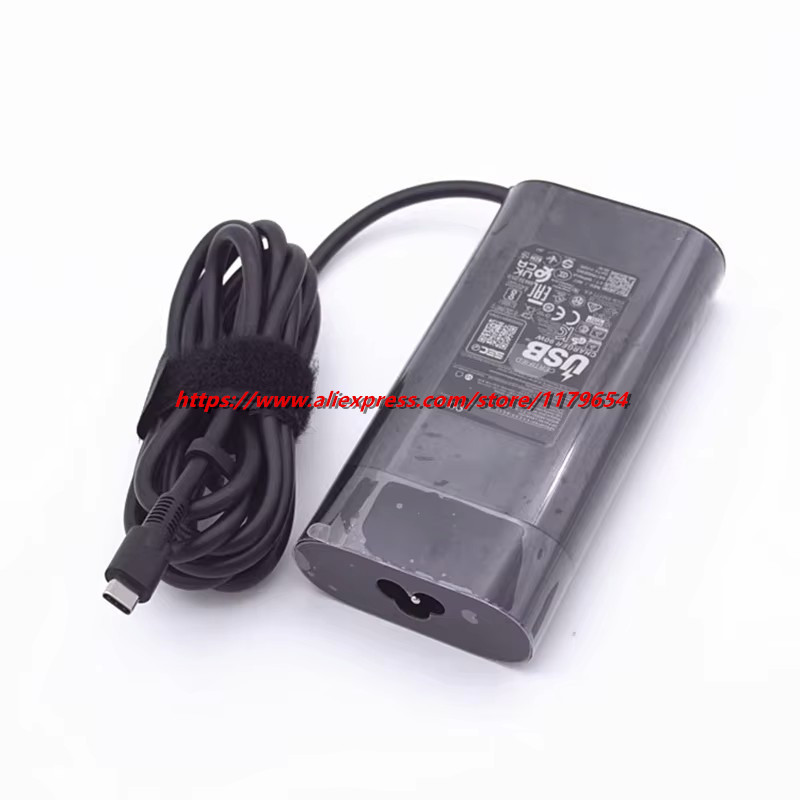 Originele TPN-LA26 Laptop Opla - Laptop Charger recensie en prijs