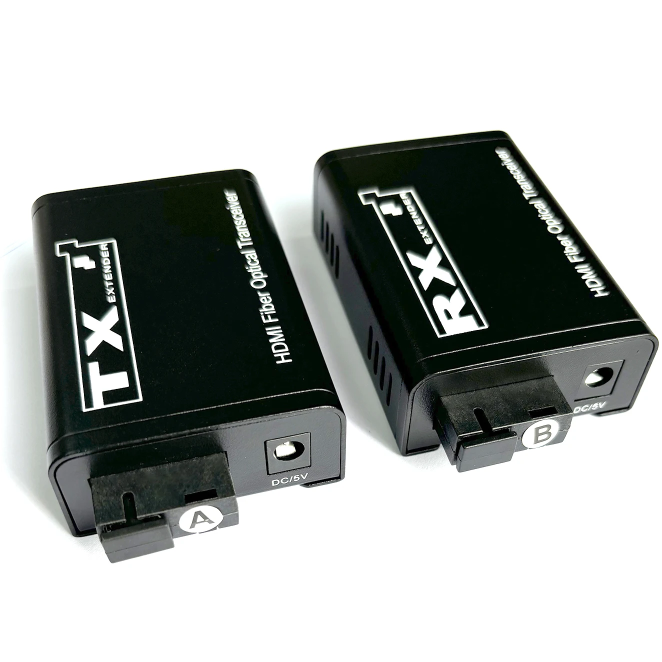 3km HDMI Fiber Extender Transc - Hdmi Cable recensie en prijs