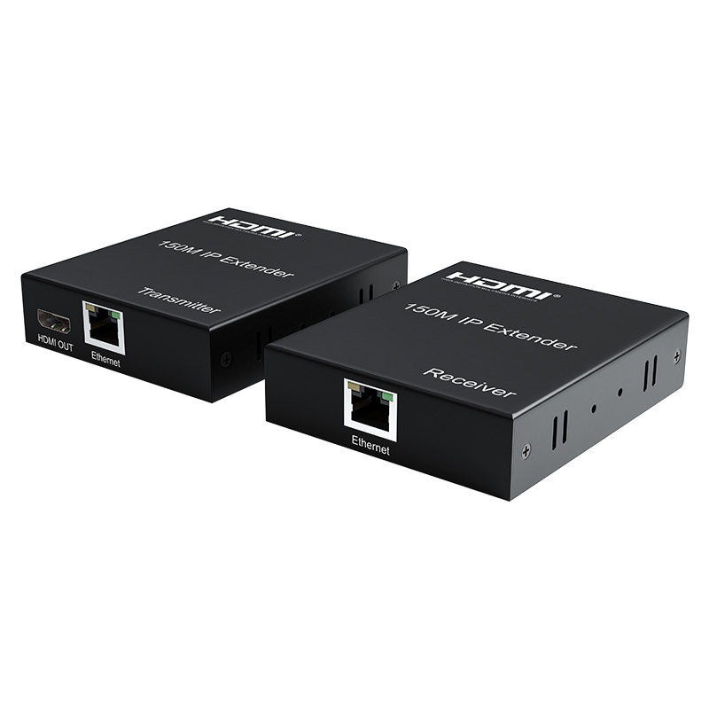 150m 200m 300M IP Extender Via - Hdmi Cable recensie en prijs