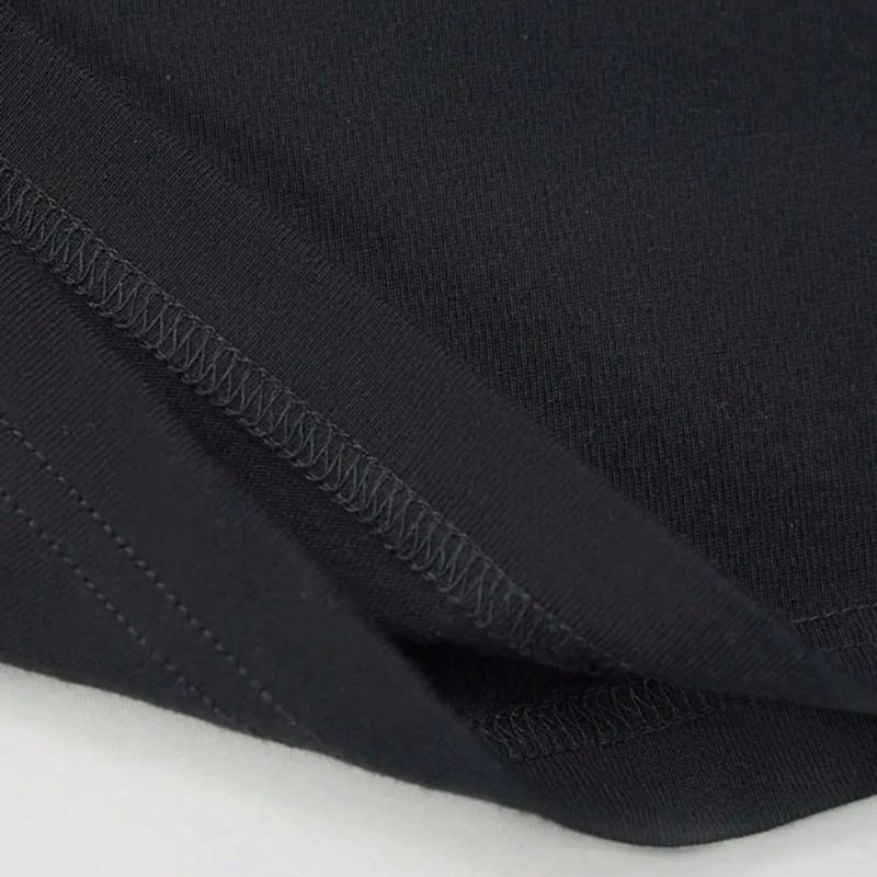 Heren Dames Unisex Oversized k - Laptop Sleeve recensie en prijs