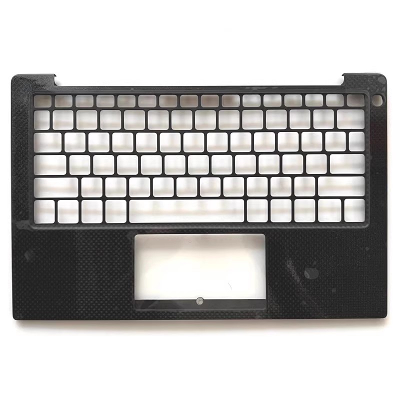 Nieuw Voor XPS 13 9370 9380 73 - Keyboard Cover recensie en prijs