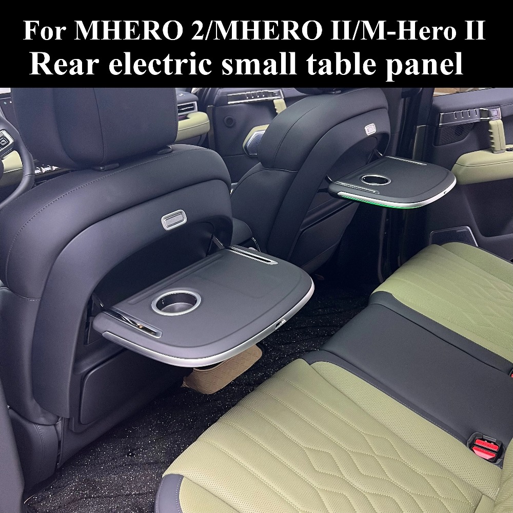 Voor MHERO 2 II M-Hero M817 Au - Laptop Charger recensie en prijs