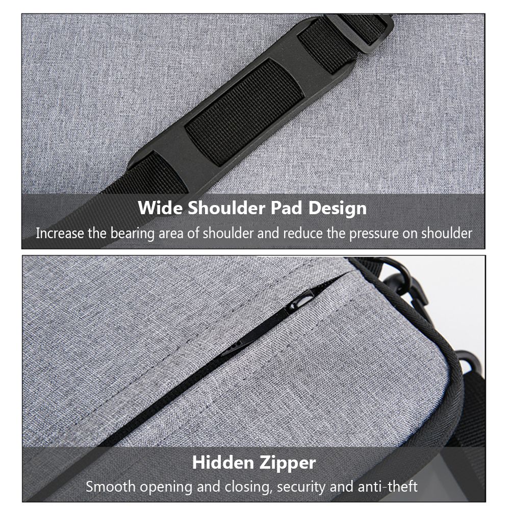 Mode ultradunne schokbestendig - Laptop Sleeve recensie en prijs