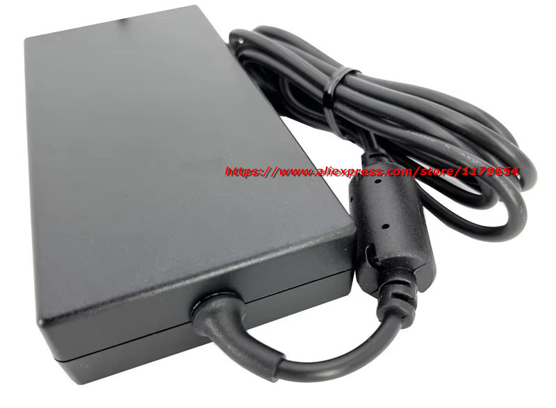 Echt Delta ADP-120VH D 20V 6A  - Laptop Charger recensie en prijs