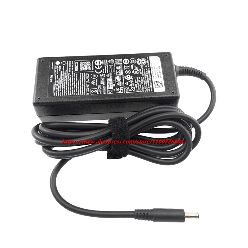 Originele Voor Dell Laptop Voe - Laptop Charger recensie en prijs