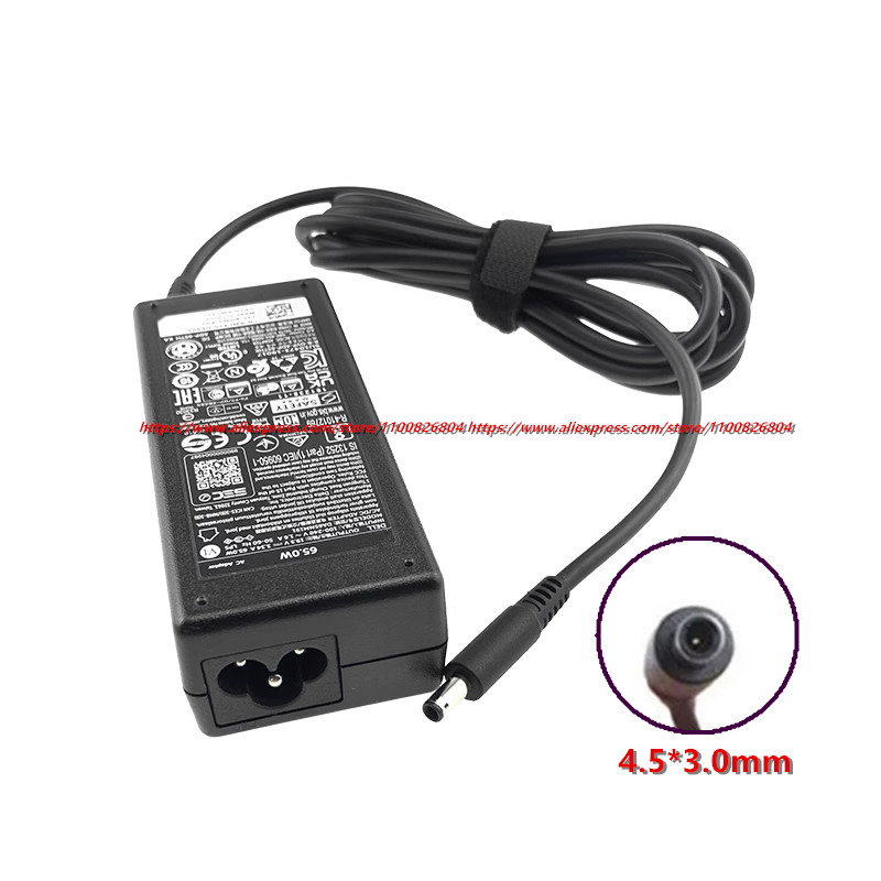 Originele Voor Dell Laptop Voe - Laptop Charger recensie en prijs