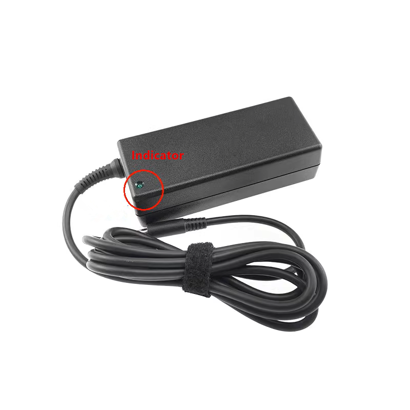Originele Voor Dell Laptop Voe - Laptop Charger recensie en prijs