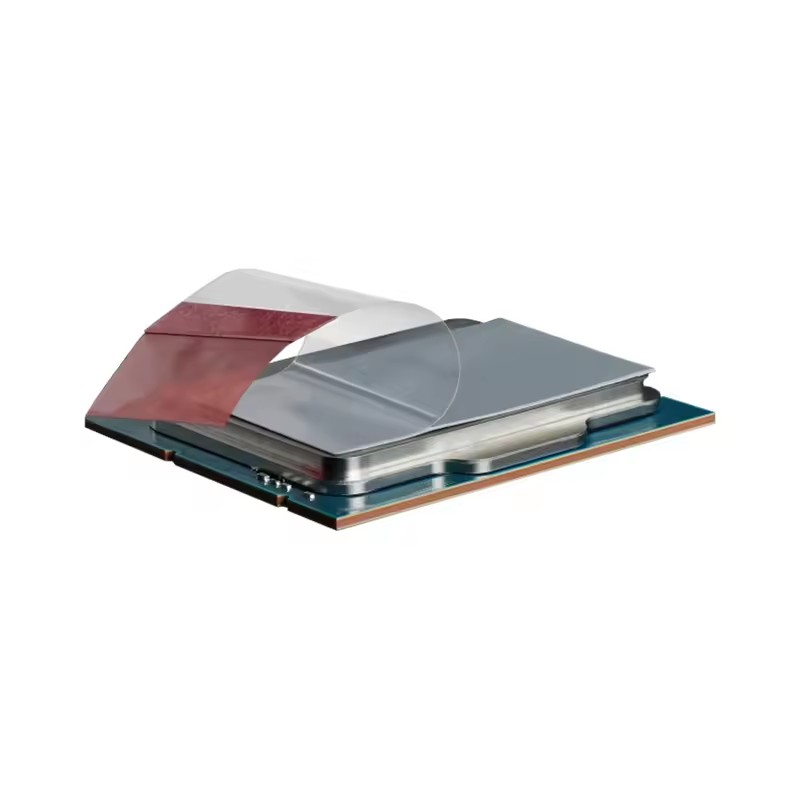 Thermische Grizzly PhaseSheet  - Laptop Cooling Pad recensie en prijs