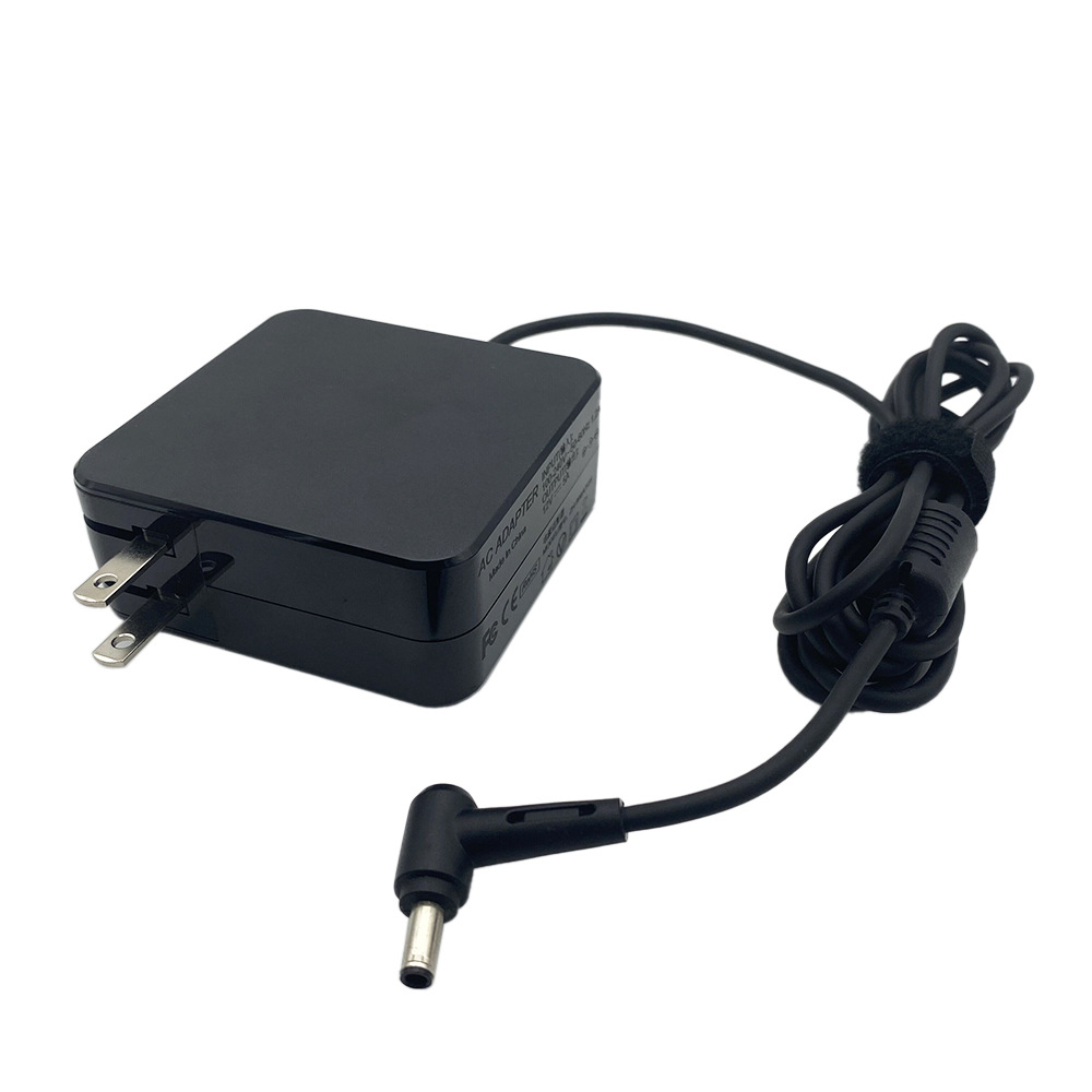 20V2.25A4.0x1.7mm 45W AC-adapt - Laptop Charger recensie en prijs