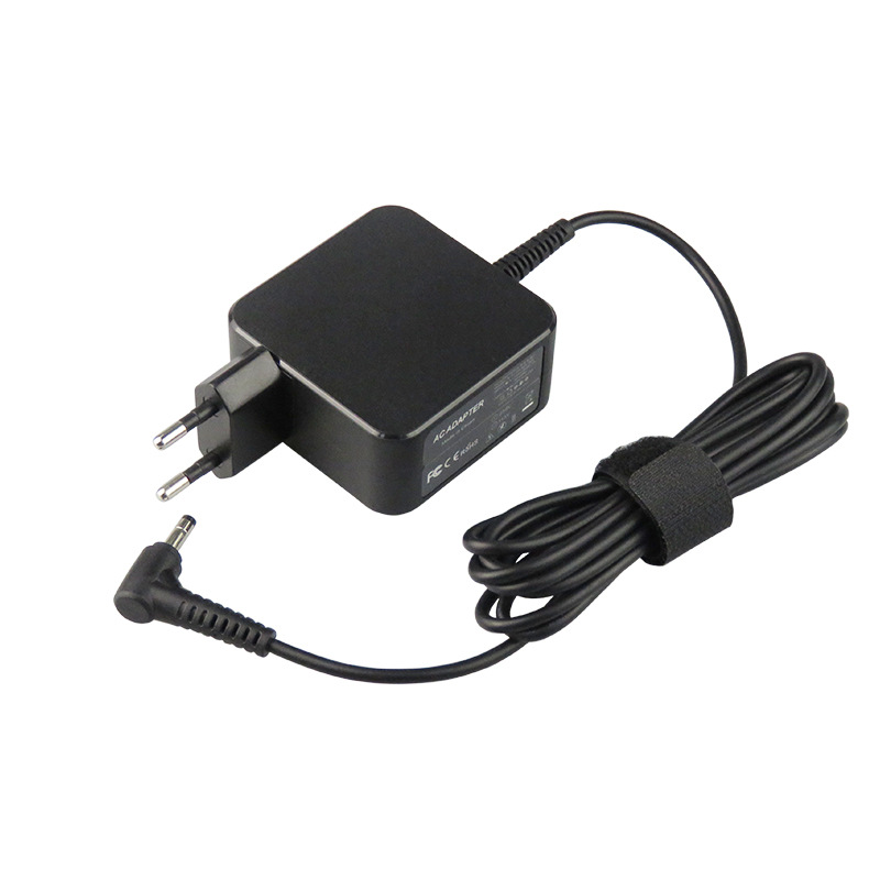 20V2.25A4.0x1.7mm 45W AC-adapt - Laptop Charger recensie en prijs