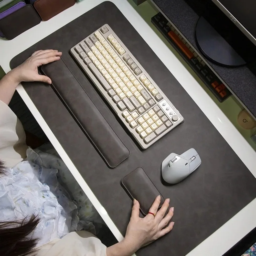 Draagbare waterdichte bureau-o - Laptop Mouse recensie en prijs